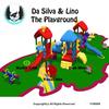 The Playground (Radio Edit) - Da Silva&Lino