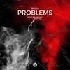 Problems - Gelida&Otto Palmborg