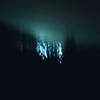Patronus - Azaleh&Alydian&Benjamin Wessolowski&Leonard Körner