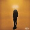 Lights On - H.E.R.