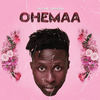 Ohemaa - Cryme Officer