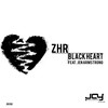 Black Heart - Zhr&Jen Armstrong