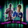 MONTAGEM DO LADO OESTE (Explicit) - Mc Brunin JP&Dj Ramon Original