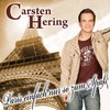 Paris einfach so nur zum Spaß (Karaoke Version) - Carsten Hering