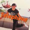 Telephone (单曲) - whale J