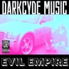 Always Smokin' (feat. Lerek) (Explicit) - Darkcyde Music&Lerek