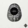 Calavera (Explicit) - Foyone&Spok&Kale