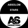 Stars (Instrumental German Edit) - Absolom