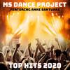 Feels Go Down (Houseshaker Mix) - MS Dance Project&Radio Beatmaster Berlin