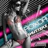 Roxor (Original Mix) - Shutterz