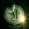 Trust In Me (Original Mix) - Bry Ortega