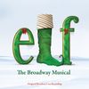 Nobody Cares About Santa - Michael Mandell&Sebastian Arcelus&The Ensemble Of The Original Broadway Production Of 'Elf - The Musical