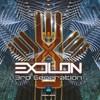 3rd Generation - Exolon