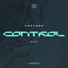 Control (MTpockets Remix|Explicit) - FACTORe&MTpockets