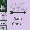 Laughin' And Clownin' - Sam Cooke