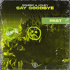 Say Goodbye - Somero&Kohey