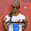 Amadabi - DJ Mseesh&Snymaan&AugustChild&Inkosi Yamagcokama