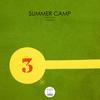 Caelestia (Original Mix) - Ramsi