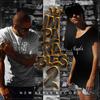 Algo Diferente (feat. Dandyel) (Explicit) - Huesomen&Franchita&dandyel