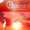 Secret Of Love (Original Radio Edit) - Barcera