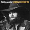Hank (You Tried to Tell Me) - Johnny Paycheck