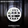 Nemiki - Boltex&Synymata