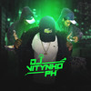 Automotivo do Pega e Desapega (Explicit) - MC Lil Beat&MC Kitinho&MC GW&DJ Vitynho PH