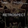 Retrospect (Afro Mix) - Peppe Citarella&Zico House Junkie