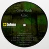 Aztec (Ziv Avriel Remix) - Dave Mech&Ziv Avriel