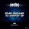 Always Newmember - Dj Rosell&Fran Guzman