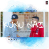 Kunu Nai - DETROIT DYG&Wildshooter&Wild Shooter