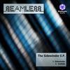 Sidewinder (Original Mix) - Seamless