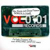 Scrollover (Original Mix) - Xiasou&George Freeman