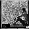 Lo Siento - NJuice