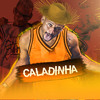 Caladinha (Explicit) - Mc Babu&MC Belly