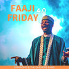 Gbani Gbani - EmmaOMG&The OhEmGee Band