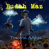 Thuma Mina - Budah Maz&ProSoul