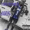 Trenches (Explicit) - Jizzle Marley