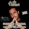 Parole (Explicit) - Mistaman