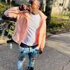 Stoopid (Explicit) - Bankroll Jigga