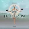 The Equilibrium(feat. Habstrakt, Medasin & RUNN) - Op droppa&Habstrakt&MEDASIN&RUNN