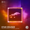 Star Cruiser - Mountblaq&Darren Zagga