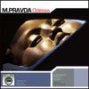 Odessa (Radio Edit) - M.Pravda