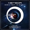 Meteor (Original Mix) - SdemA&Mc Enzo T