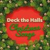 Christmas in Hollis - Jack Frost
