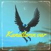 Kanatların Var (feat. Mert Aslan & Lil Pain) - 28 Bpm&Mert Aslan&Lil Pain