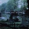 Tryna Rest In Peace (Explicit) - PsychwardBlur