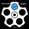 On And On (D Troit Remix) - North Rhythms&D Troit