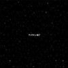 Why Everlast? (Explicit) - Izek