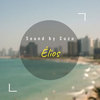 Élios - Cuzo